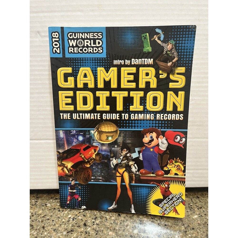 Pokemon Encyclopedia Updated expanded Hardcover